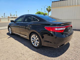 Used 2014 Hyundai Azera image 2