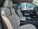 New 2026 Honda Passport RTL image 6
