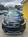 Used 2018 Chevrolet Trax LT image 3