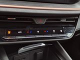 New 2025 Buick Envision Sport Touring image 5