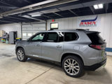 New 2026 GMC Acadia Denali w/ Super Cruise Package image 5