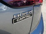 New 2025 Buick Envision Sport Touring image 5