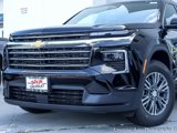New 2026 Chevrolet Traverse LT w/ Driver Confidence Package image 4
