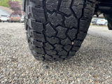 Used 2020 Ford F250 XL w/ Power Equipment Group image 6