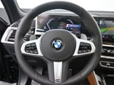 New 2026 BMW X5 sDrive40i w/ M Sport Package image 2