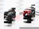 View Video