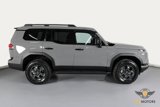 Used 2025 Lexus GX 550 image 4