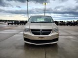 Used 2016 Dodge Grand Caravan SE w/ Quick Order Package 29E SE image 5
