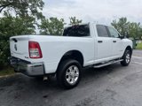 Used 2023 RAM 2500 Big Horn w/ Level 1 Equipment Group image 3