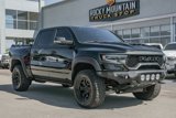 Used 2021 RAM 1500 TRX w/ TRX Level 2 Equipment Group image 3