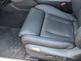 New 2025 Subaru Outback Touring XT image 4
