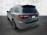 New 2025 Dodge Durango GT image 5