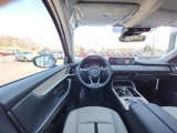New 2025 MAZDA CX-70 Plug-In Hybrid w/ Premium Pkg image 6