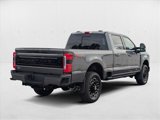 New 2026 Ford F350 Platinum image 2