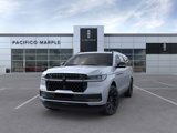 New 2025 Lincoln Navigator L Reserve image 2