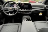 New 2026 Chevrolet Equinox LT w/ Convenience Package II image 5