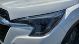 New 2025 Subaru Ascent Limited image 4