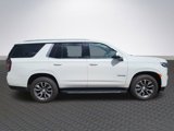 Used 2021 Chevrolet Tahoe LT w/ LT Signature Package image 4