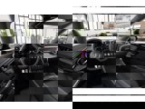 New 2025 Mercedes-Benz CLE 300 4MATIC Cabriolet image 2