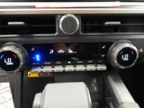 New 2025 Toyota Tacoma TRD Off-Road image 3