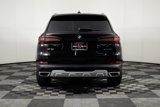 Used 2022 BMW X5 xDrive40i image 6