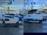 New 2026 BMW 530i w/ M Sport Package image 3