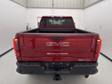 New 2025 GMC Sierra 2500 AT4X image 5