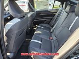 New 2025 Toyota Camry SE w/ Convenience Package image 6