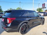 Used 2022 Ford Explorer ST w/ ST Street Pack image 6