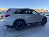 Used 2024 MAZDA CX-90 Plug-In Hybrid w/ Premium Pkg image 4