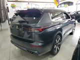 New 2025 Mitsubishi Outlander SEL image 6