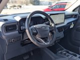 New 2025 Ford Maverick XL w/ Equipment Group 102A image 2