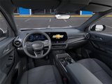 New 2026 Chevrolet Equinox LT w/ LPO, Floor Liner Package image 5