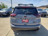 New 2026 Nissan Rogue SV w/ Rock Creek Premium Package image 5