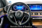Certified 2025 Mercedes-Benz GLE 350 4MATIC image 5