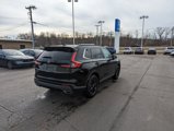 New 2025 Honda CR-V Sport-L image 3