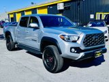Used 2021 Toyota Tacoma TRD Off-Road w/ Technology Package image 3