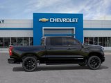 New 2026 Chevrolet Silverado 1500 High Country w/ High Country Premium Package image 5