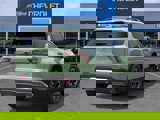 New 2026 Chevrolet Equinox ACTIV image 4