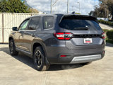 New 2025 Honda Pilot EX-L image 6