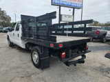 Used 2016 Ford F250 XL image 5