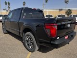 New 2025 Ford F150 STX w/ Equipment Group 200A image 5