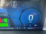 New 2025 Ford F150 STX w/ Equipment Group 200A image 5