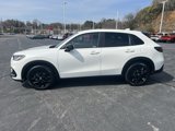 Used 2024 Honda HR-V Sport image 4