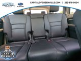 Used 2022 Honda Pilot Special Edition image 5