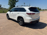 Used 2016 Toyota Highlander XLE image 6