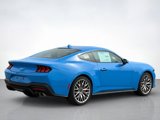 New 2025 Ford Mustang GT Premium image 3