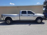 Used 2013 RAM 3500 Tradesman w/ Chrome Appearance Group image 6
