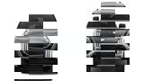 New 2026 Cadillac Vistiq Sport image 2