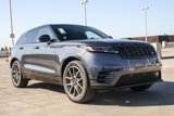 New 2026 Land Rover Range Rover Velar Dynamic SE image 3